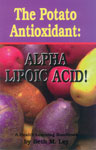 Alpha Lipoic Acid