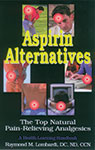 Aspirin Alternatives