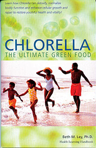 Chlorella