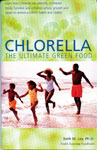 Chlorella