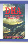 DHA The Magnificent Marine Oil