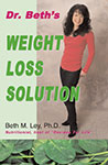 Weight Loss Solution Kit