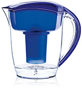 Santevia Water Pitcher