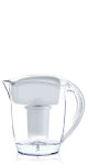 Santevia Water Pitcher