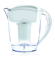 Santevia Water Pitcher