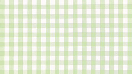 Tablecloth