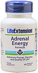 Adrenal Energy Formula 60