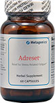 Adreset Licorice