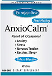 AnxioCalm