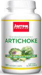 Artichoke Extract