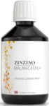 BalanceOil