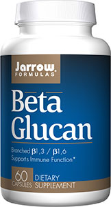 Female Hormone Support