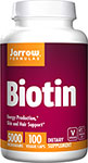 Biotin