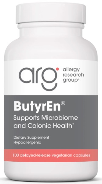 ButyrEn®