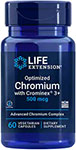 Chromium