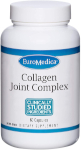 Collagen Joint Complex