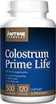Colostrum Prime Life