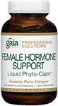 Female Hormone Support