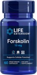 forskolin