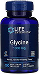 Glycine