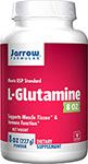 L-Glutamine