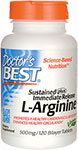 L-Arginine