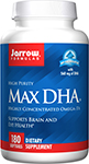 Max DHA