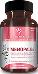 Menopause