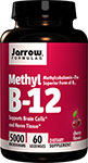 Methyl Folate