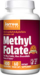 Methyl Folate