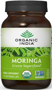 Moringa