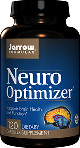 Neuro Optimizer