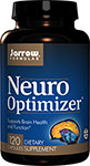 Neuro Optimizer 120