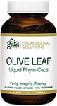 Gaia Olive Leaf