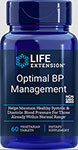 Optimal BP Management