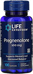 Pregnenolone 100mg