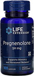 Pregnenlone