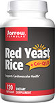 Red Yeast Rice