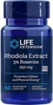 Rhodiola