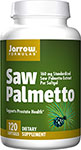 Saw Palmetto