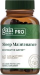 Sleep Optimizer