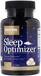 Sleep Optimizer