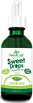 Stevia Clear - 2oz.