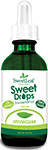 Stevia Clear - 4oz.