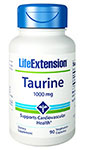 Taurine