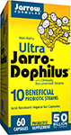 Ultra Jarrow Dophilus