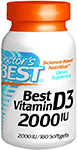 Vitamin D3